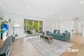 Property photo of 11A Stanton Drive West Pennant Hills NSW 2125