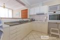 Property photo of 1 Springfield Road Northam WA 6401