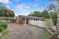 Property photo of 15 Laurenten Court Langwarrin VIC 3910