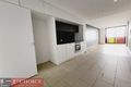 Property photo of 2202/555 Swanston Street Carlton VIC 3053