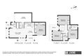 Property photo of 30 Fairland Avenue Oakleigh East VIC 3166