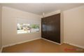 Property photo of 318 Daly Street Belmont WA 6104
