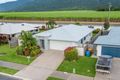 Property photo of 64 Bulleringa Loop Mount Peter QLD 4869