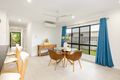 Property photo of 64 Bulleringa Loop Mount Peter QLD 4869