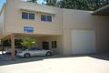 Property photo of 3/9 Rawlins Circuit Kunda Park QLD 4556
