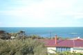 Property photo of 11 Moorara Way Port Julia SA 5580