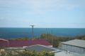 Property photo of 11 Moorara Way Port Julia SA 5580