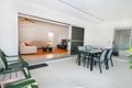 Property photo of 12/12 Turner Street Maroochydore QLD 4558