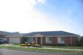 Property photo of 26 Cormorant Drive Cairnlea VIC 3023