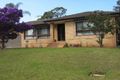 Property photo of 25 Clifford Crescent Ingleburn NSW 2565