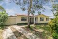 Property photo of 40 Howard Street Windsor Gardens SA 5087