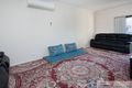 Property photo of 3/5-7 Margaret Crescent Dandenong VIC 3175