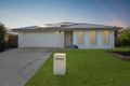 Property photo of 3 Reaside Road Walloon QLD 4306