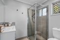 Property photo of 3 Reaside Road Walloon QLD 4306
