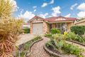 Property photo of 4 Monash Court Forest Lake QLD 4078