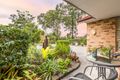 Property photo of 4 Monash Court Forest Lake QLD 4078