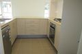 Property photo of 6 Madison Place Schofields NSW 2762