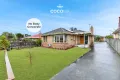 Property photo of 1/6 Davidson Street Springvale VIC 3171