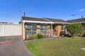 Property photo of 3 Birch Court Pascoe Vale VIC 3044
