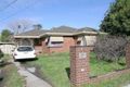 Property photo of 19 Regent Street Keilor East VIC 3033