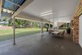 Property photo of 18 Olen Close Wooli NSW 2462