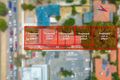 Property photo of 842 Canning Highway Applecross WA 6153