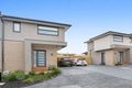 Property photo of 6/715 Pascoe Vale Road Glenroy VIC 3046