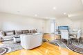 Property photo of 6/715 Pascoe Vale Road Glenroy VIC 3046