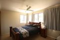 Property photo of 79 Bligh Avenue Camden South NSW 2570