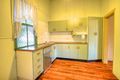 Property photo of 46 Warwick Road Ipswich QLD 4305