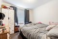 Property photo of 8 Rosny Street Ravenswood TAS 7250
