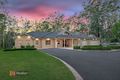 Property photo of 5 Dural Downs Way Dural NSW 2158