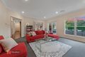 Property photo of 5 Dural Downs Way Dural NSW 2158