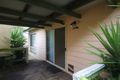 Property photo of 137 Olympic Parade Kangaroo Flat VIC 3555