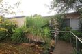 Property photo of 137 Olympic Parade Kangaroo Flat VIC 3555