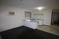 Property photo of 137 Olympic Parade Kangaroo Flat VIC 3555