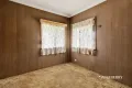Property photo of 7 Woodville Road Wyee NSW 2259