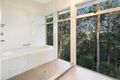 Property photo of 207 Musa Vale Road Cooroy QLD 4563