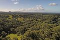 Property photo of 207 Musa Vale Road Cooroy QLD 4563