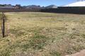 Property photo of 9 James Smith Court Greenock SA 5360