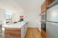 Property photo of 501/237 Adelaide Terrace Perth WA 6000