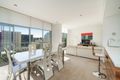 Property photo of 501/237 Adelaide Terrace Perth WA 6000