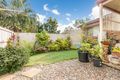 Property photo of 4 Monash Court Forest Lake QLD 4078