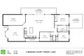 Property photo of 4 Monash Court Forest Lake QLD 4078