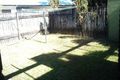Property photo of 2/20 Nautilus Street Port Douglas QLD 4877