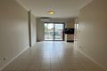 Property photo of 12/260-264 Liverpool Road Enfield NSW 2136