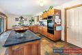 Property photo of 3303 Sunraysia Highway Lexton VIC 3352