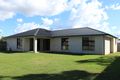 Property photo of 9 Hopton Place Bundaberg North QLD 4670