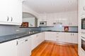 Property photo of 16 Edinburgh Circuit Wamberal NSW 2260