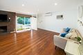 Property photo of 2/4 Devon Street Cheltenham VIC 3192